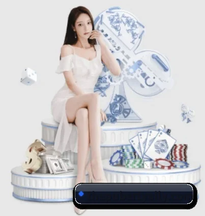伟德官网登录 APP 界面